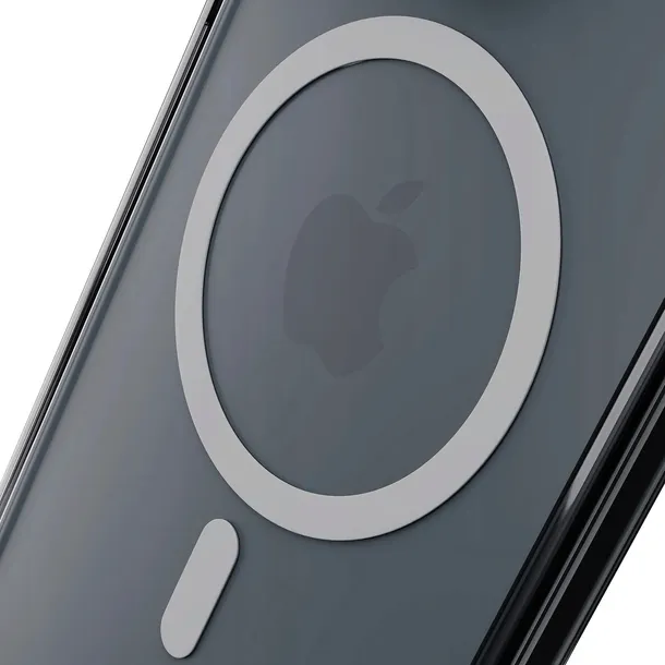 apple-iphone-16-pro-max-3mk-clear-magcase-stan-nowy-przeznaczenie-apple
