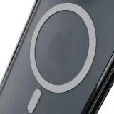 apple-iphone-16-pro-max-3mk-clear-magcase-stan-nowy-przeznaczenie-apple