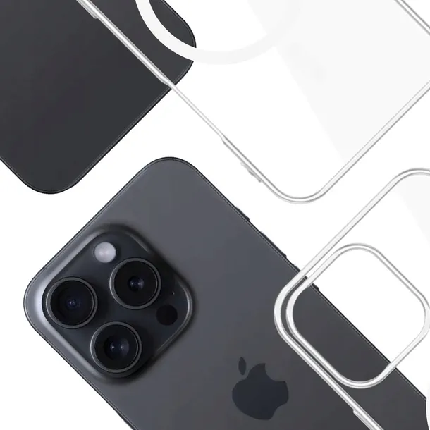 apple-iphone-16-pro-max-3mk-clear-magcase-stan-nowy-kolor-bezbarwny