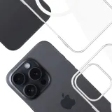 apple-iphone-16-pro-max-3mk-clear-magcase-stan-nowy-kolor-bezbarwny