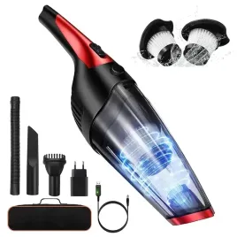 odkurzacz-podreczny-bezprzewodowy-mocny-do-auta-samochodowy-120-w-7200-pa