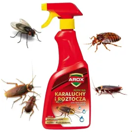 plyn-na-karaluchy-i-inne-owady-biegajace-500-ml-arox