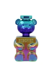 tester-moschino-toy-2-pearl-edp-100ml