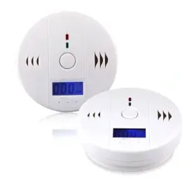 czujnik-czadu-wegla-co-detektor-tlenku-wyswietlacz-lcd-wykrywacz