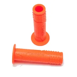 ariete-manetki-road-evo-120-mm-z-otworem-kolor-pomaranczowy