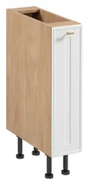 szafka-dolna-sorento-d20c-cargo-puccini-ramka-mdf-biala-zloty-uchwyt