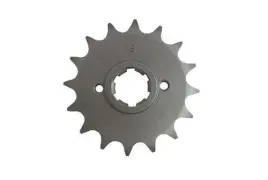 jt-zebatka-przednia-571-17-yamaha-xj-600-84-91-57117jt-lanc-530