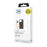 apple-iphone-13-pro-max-3mk-cooling-magcase-dedykowany-model-iphone-13-pro-max