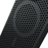 apple-iphone-13-pro-max-3mk-cooling-magcase-funkcje-ladowanie-indukcyjne-magsafe-pochlanianie-wstrzasow