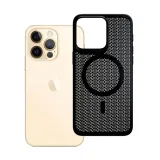 apple-iphone-13-pro-max-3mk-cooling-magcase-waga-z-opakowaniem-0-05-kg