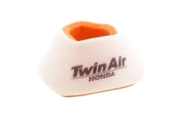 gabkowy-filtr-powietrza-twin-air-150251-do-honda-xl-250-r-1984-1987