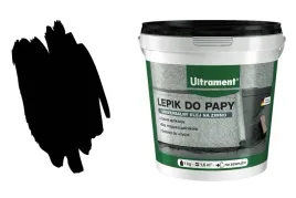 ultrament-lepik-do-papy-1-l