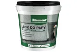 ultrament-lepik-do-papy-1-l-stan-nowy