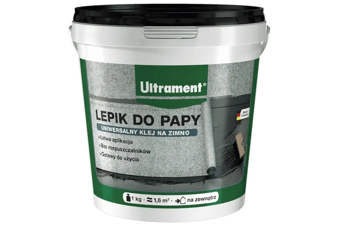 ultrament-lepik-do-papy-1-l