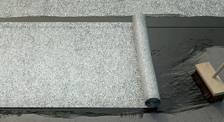 ultrament-lepik-do-papy-1-l-rodzaj-uszczelniacz