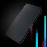 redmi-note-13-pro-3mk-wallet-case-przeznaczenie-xiaomi