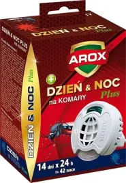 elektrofumigator-wklad-dzien-i-noc-arox