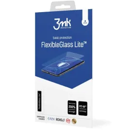 samsung-galaxy-a16-3mk-flexibleglass-lite