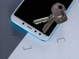 samsung-galaxy-a16-3mk-flexibleglass-lite-rodzaj-szklo-hybrydowe