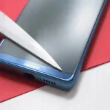 samsung-galaxy-a16-3mk-flexibleglass-lite-zestaw-do-aplikacji-tak