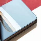 samsung-galaxy-a16-3mk-flexibleglass-lite-liczba-sztuk-w-zestawie-1-szt