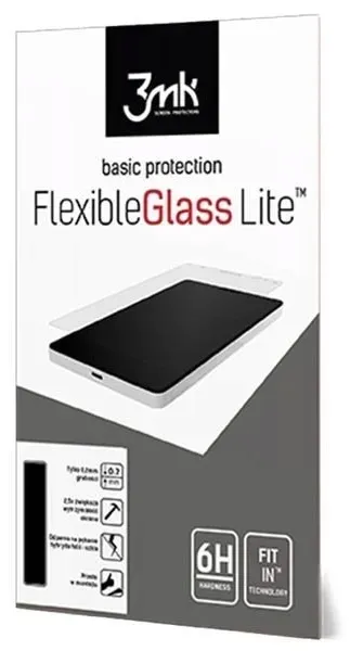 samsung-galaxy-a16-3mk-flexibleglass-lite-grubosc-szkla-0-16-mm