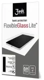 samsung-galaxy-a16-3mk-flexibleglass-lite-grubosc-szkla-0-16-mm