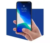 samsung-galaxy-a16-3mk-flexibleglass-lite-stan-nowy-rodzaj-szklo-hybrydowe
