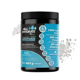 aliness-izotonik-mineraly-witaminy-bez-smaku-proszek-605g-sod-magnez-potas
