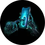 poco-x7-3mk-1up-stan-nowy