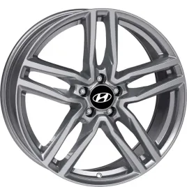 nowe-alufelgi-marki-alutec-hyundai-17-i20-i-2008-2015