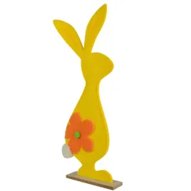 figurka-krolik-zajac-filcowy-z-kwiatkiem-zolty-dekoracja-na-wielkanoc-49cm