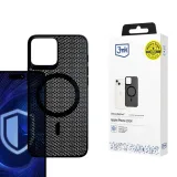 apple-iphone-13-14-3mk-cooling-magcase