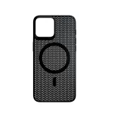 apple-iphone-13-14-3mk-cooling-magcase-stan-nowy