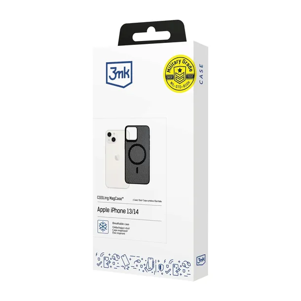 apple-iphone-13-14-3mk-cooling-magcase-dedykowany-model-apple-iphone-13-14