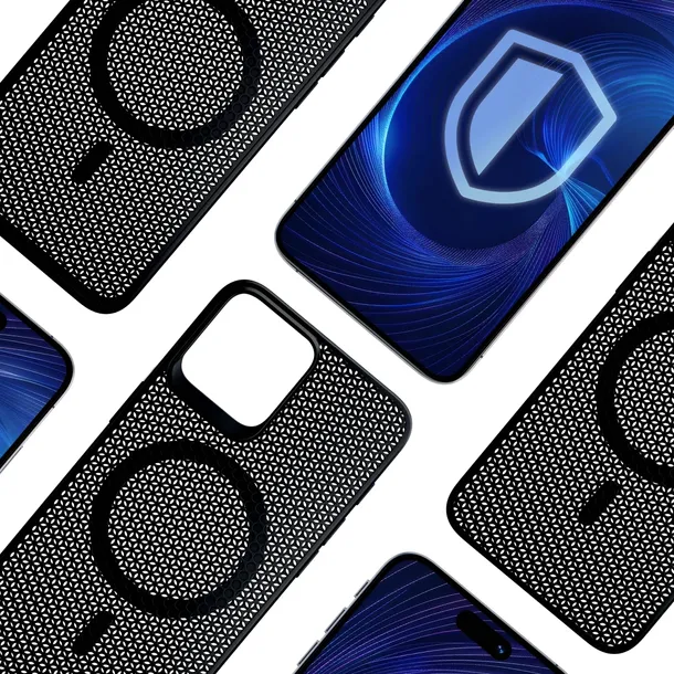 apple-iphone-13-14-3mk-cooling-magcase-kolor-czarny