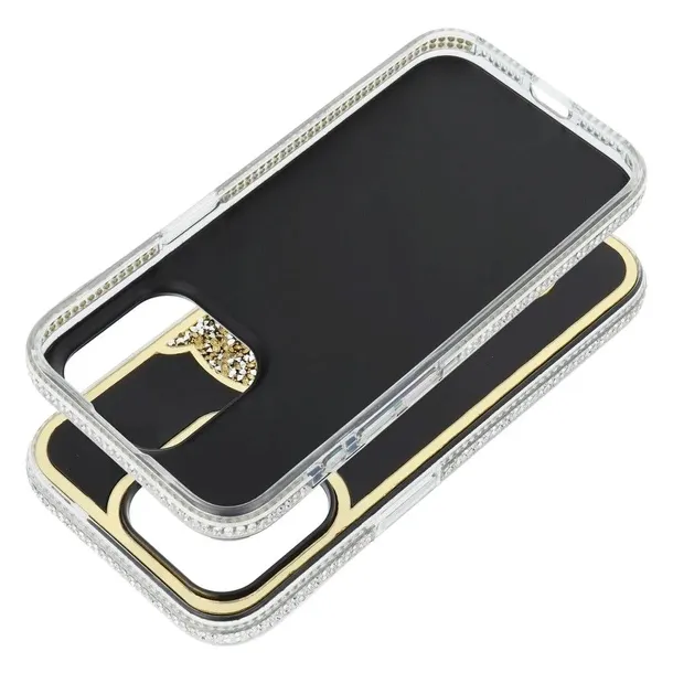 futeral-teddy-bear-do-iphone-12-mini-zloty-kolor-wielokolorowy