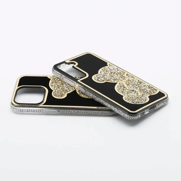 futeral-teddy-bear-do-iphone-12-mini-zloty-typ-plecki