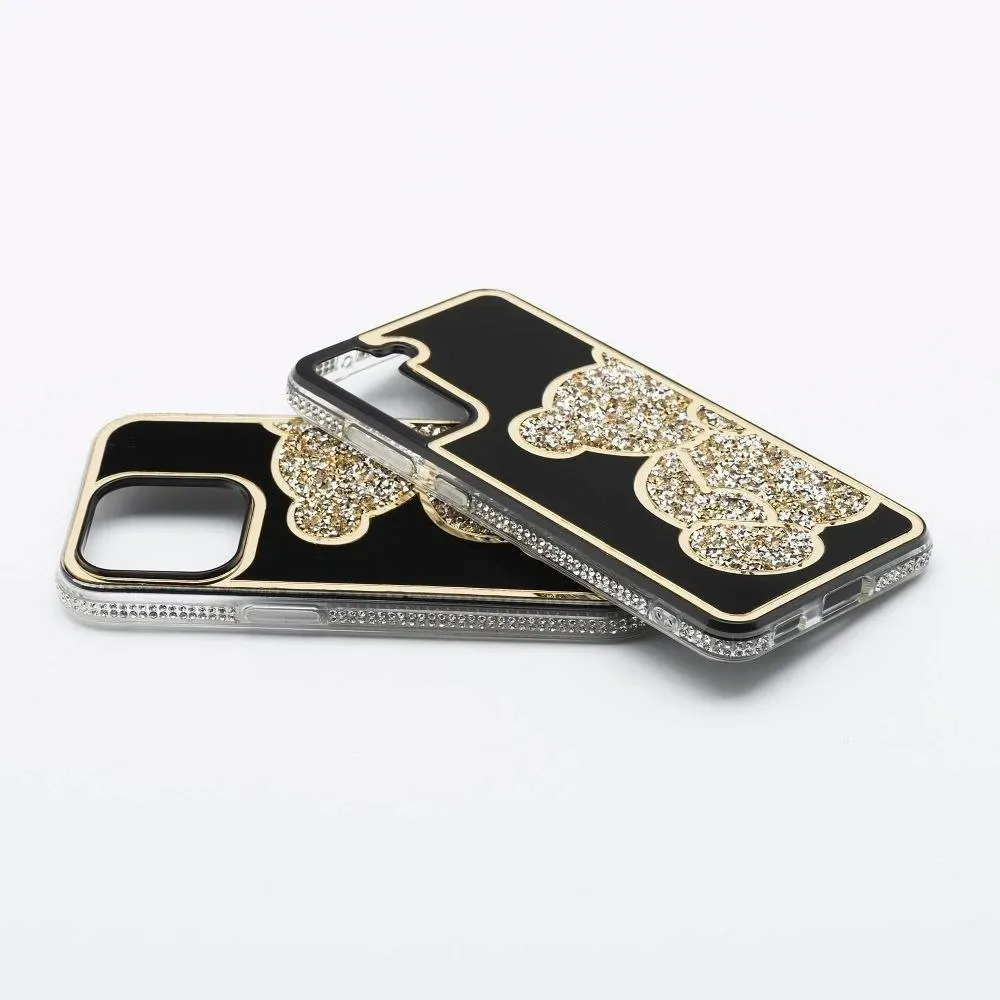 futeral-teddy-bear-do-iphone-12-mini-zloty