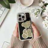 futeral-teddy-bear-do-iphone-12-mini-zloty-material-tworzywo-sztuczne