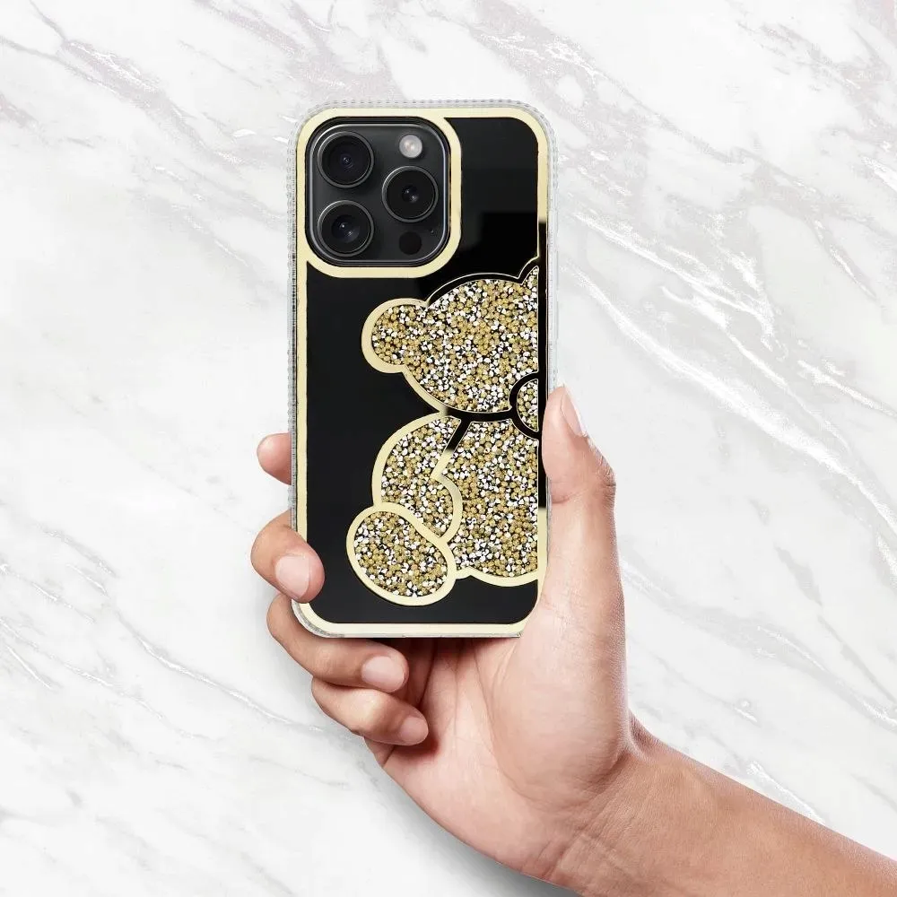futeral-teddy-bear-do-iphone-12-mini-zloty