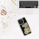 futeral-teddy-bear-do-iphone-12-mini-zloty-zalaczone-wyposazenie-szklo-hartowane