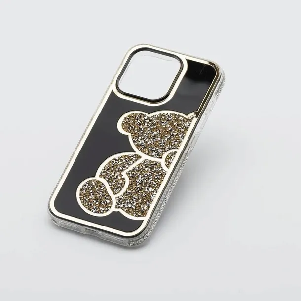 futeral-teddy-bear-do-iphone-12-mini-zloty-stan-opakowania-oryginalne