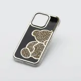 futeral-teddy-bear-do-iphone-12-mini-zloty-stan-opakowania-oryginalne