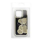 futeral-teddy-bear-do-iphone-12-mini-zloty-pasuje-do-modelu-iphone-12-mini