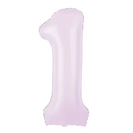 balon-foliowy-cyfra-cyferka-1-liliowy-dekoracja-urodzinowy-duzy-100cm