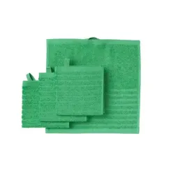 ikea-vagsjon-recznik-zielony-30x30-cm-4-szt-do-rak-do-twarzy-reczniczki