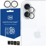 apple-iphone-16-16-plus-3mk-lens-pro-full-cover