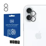 apple-iphone-16-16-plus-3mk-lens-pro-full-cover-stan-nowy