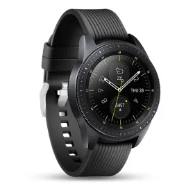 pasek-do-samsung-galaxy-watch-4-5-6-7-fe-pro-40-42-43-44-45-46-47mm-active
